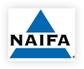 NAIFA